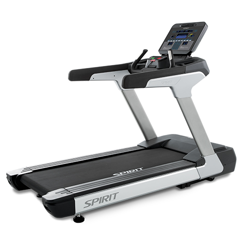 Spirit Loopband professioneel CT900LED CT900LED