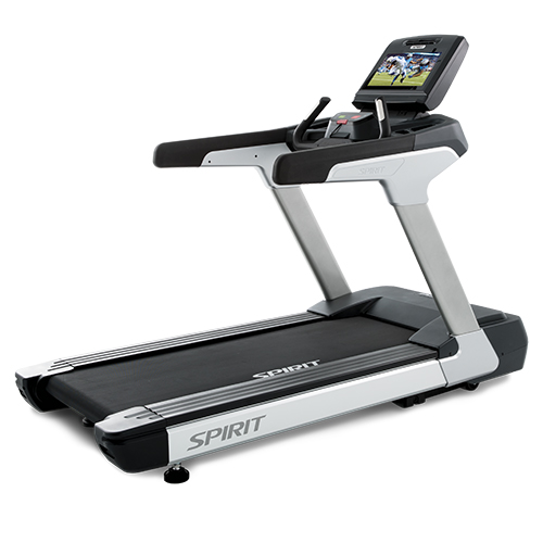 Spirit Loopband professioneel CT900TFT CT900TFT