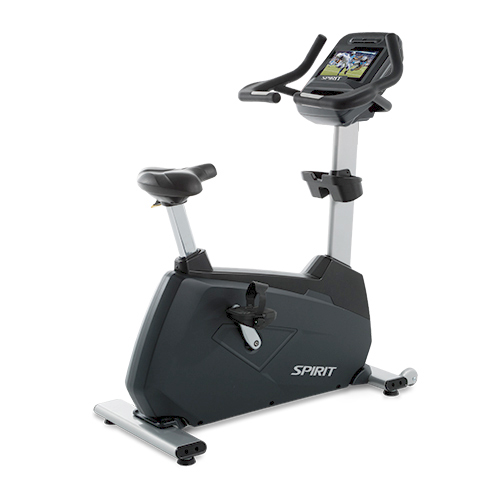 Spirit Hometrainer professioneel CU900TFT CU900TFT