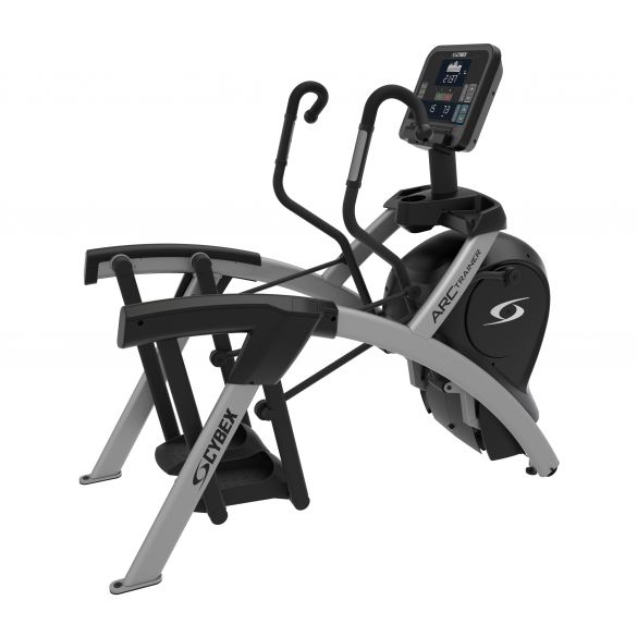 Cybex R Serie total body ARC trainer 50L PH-CRATF-XWXXX-STD