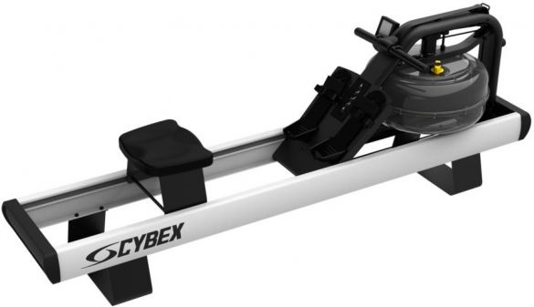 Cybex Hydro rower pro professionele watergeremde roeitrainer PH-GROUP-ROW-01CY