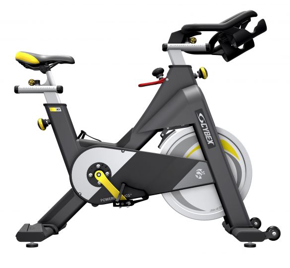Cybex ICG Indoor Cycle IC3 CICG3