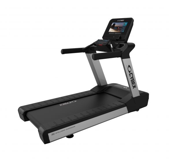 Cybex loopband R Series 70T PH-CRTT-XWXXH-STD