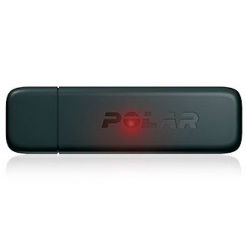 Polar Datalink POLARDATALINK