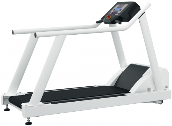 Ergo-fit alpin 4000 loopband gebruikt ERGOFITTRALPIN4000-GEBRUIKT