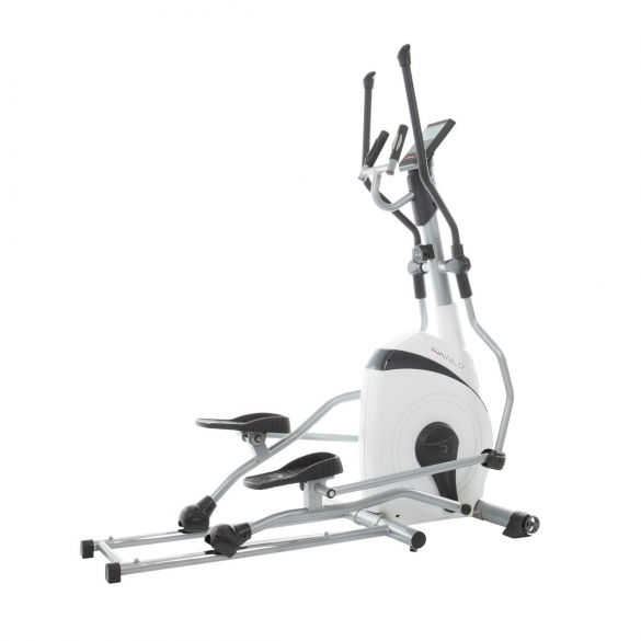 Finnlo crosstrainer Ellypsis SX1 3209