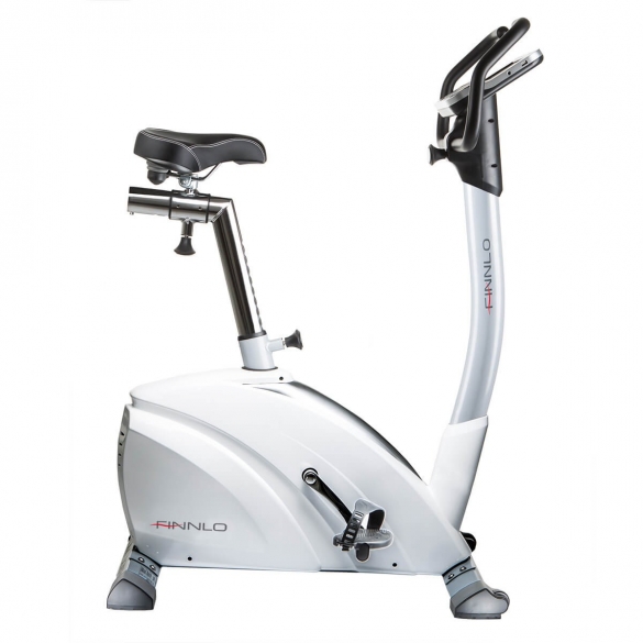 Finnlo hometrainer Exum XTR F3158