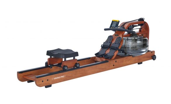 First Degree professionele roeitrainer Viking pro plus V VKPV
