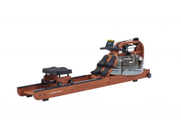 First Degree professionele roeitrainer Viking pro XL VKPX