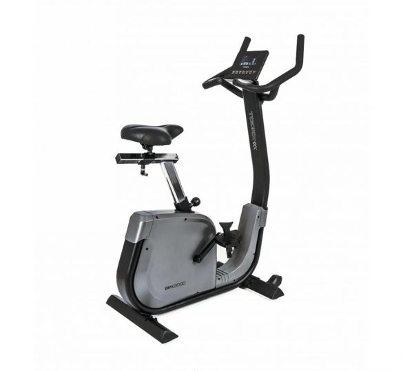 Toorx BRX-3000 Ergometer BRX-3000