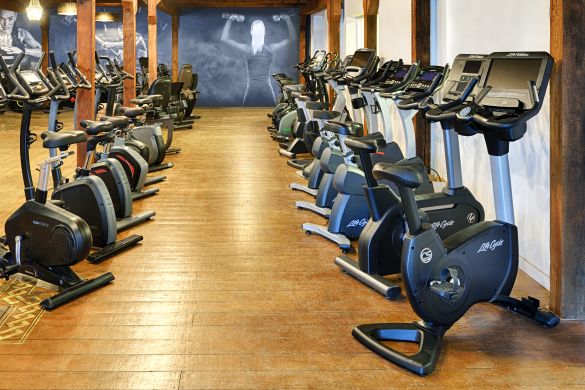 fitness24-showroom-winke-lvolkel-hometrainers.jpg