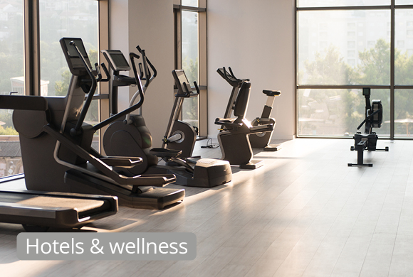 fitnessapparatuur-voor-hotels-en-wellness-centra.jpg