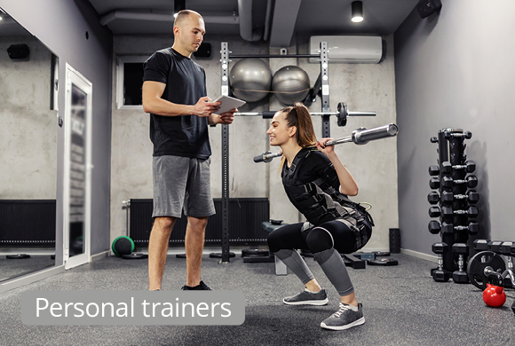 fitnessapparatuur-voor-personal-trainers.jpg