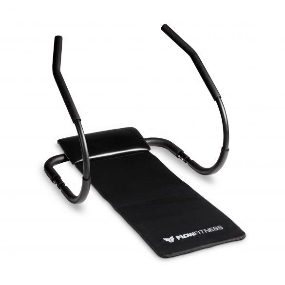 Flow Fitness Ab Shaper AS20 FFA16006