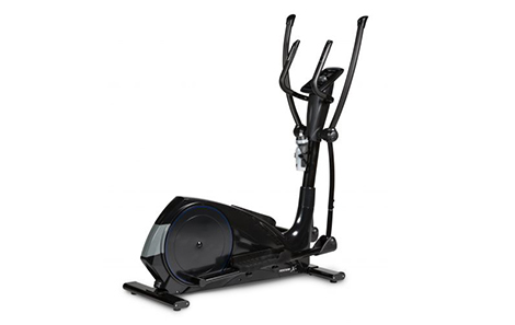 flow-fitness-crosstrainers-x2i-rear-driven-achter-aangedreven-vliegwiel.jpg