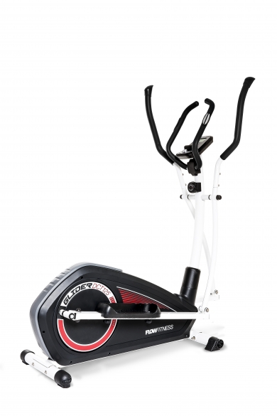 Flow Fitness crosstrainer Glider DCT125 FFD14400 FFD14400