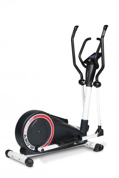 Flow Fitness crosstrainer Glider DCT200i FFD16400