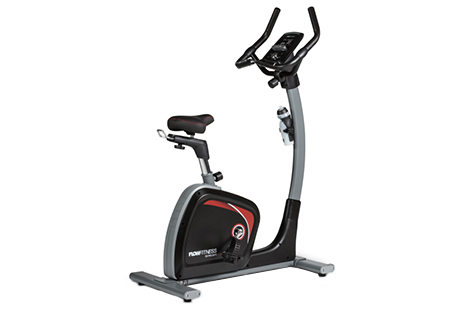 flow-fitness-hometrainer-turner-dht2500i.jpg