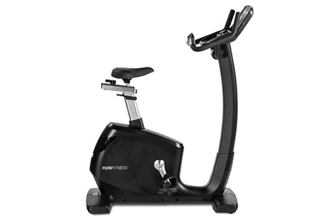 flow-fitness-hometrainers-ub5i.jpg