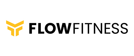 flow-fitness-hometrainers.jpg
