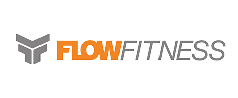 flow-fitness-roeitrainers.jpg
