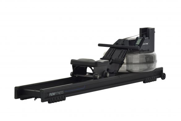 Flow Fitness perform w7i waterroeier FFP19601
