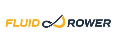 fluid-rower-roeitrainers.jpg