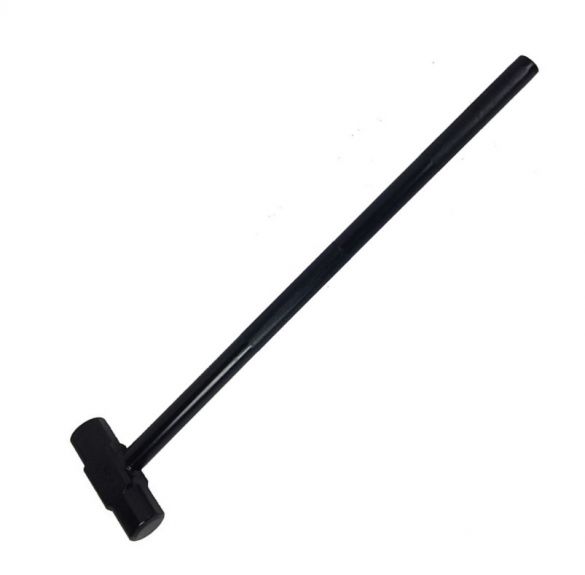 Tunturi Gym Hammer 6kg 14TUSCF006