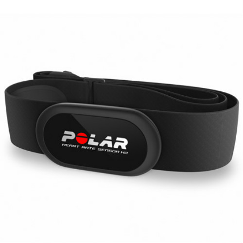 Polar H1 hartslagsensor 5kHz POLARH1