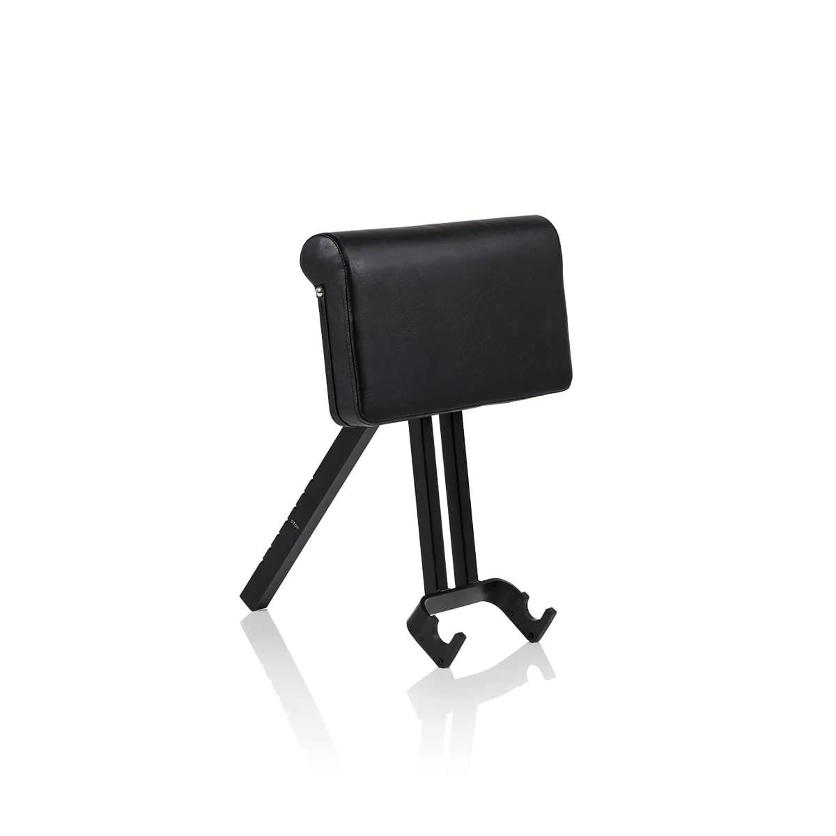 Hammer Autark weight bench curl desk 14017