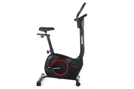 hammer-ergometer-cardio-t3-hometrainer.jpg