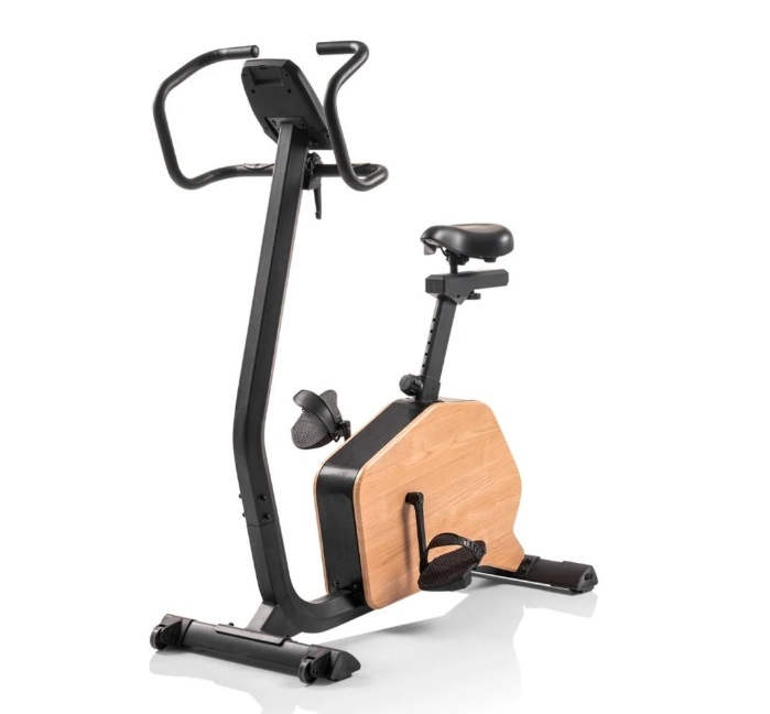 Hammer CardioPace 5.0 NorsK hometrainer ergometer 10000