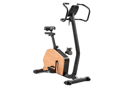 hammer-fitness-cardiopace-50-norsk-ergometer-hometrainer.jpg