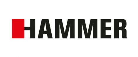 hammer-fitness-roeitrainers.jpg