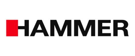 hammer-hometrainers.jpg
