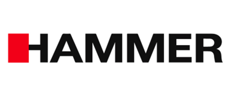 hammer-krachtstations.jpg