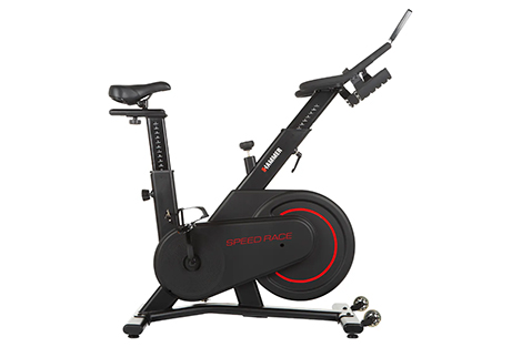 hammer-spinningfiets-speedbike-race-met-vliegwiel-voor.jpg