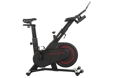 hammer-spinningfiets-speedbike-speed-race.jpg