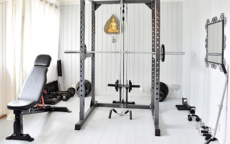 homegym-in-extra-slaapkamer-logeerkamer.jpg