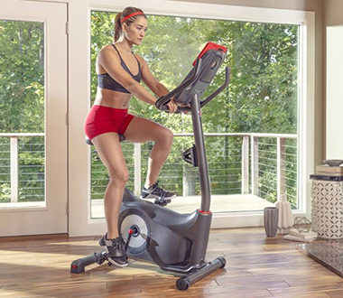 hometrainer-black-friday-deals.jpg