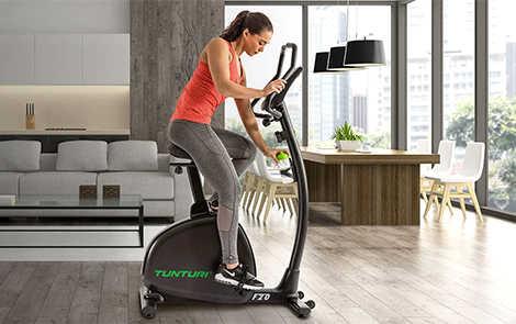 hometrainer-fietsen-voor-in-je-homegym.jpg