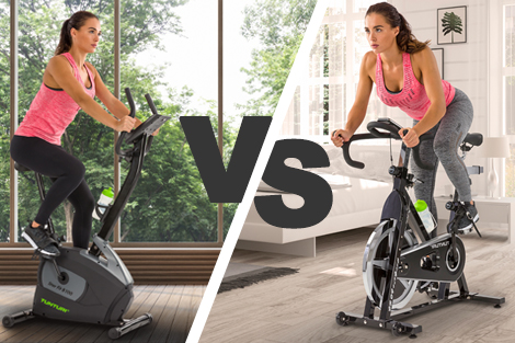 hometrainer-versus-spinningfiets-het-verschil.jpg