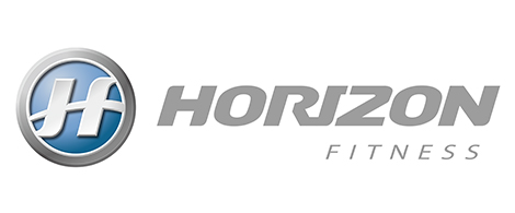 horizon-fitness-roeitrainers.jpg
