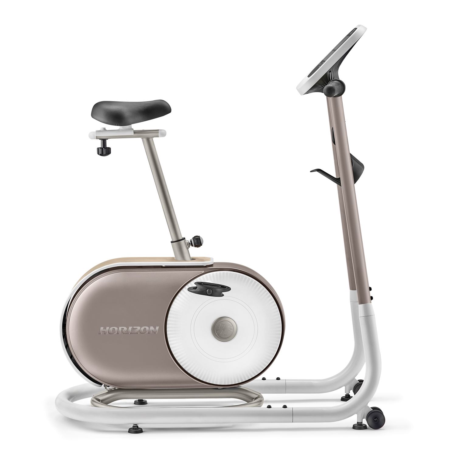 Horizon Citta BT5.1 Hometrainer HCB0242-02DE