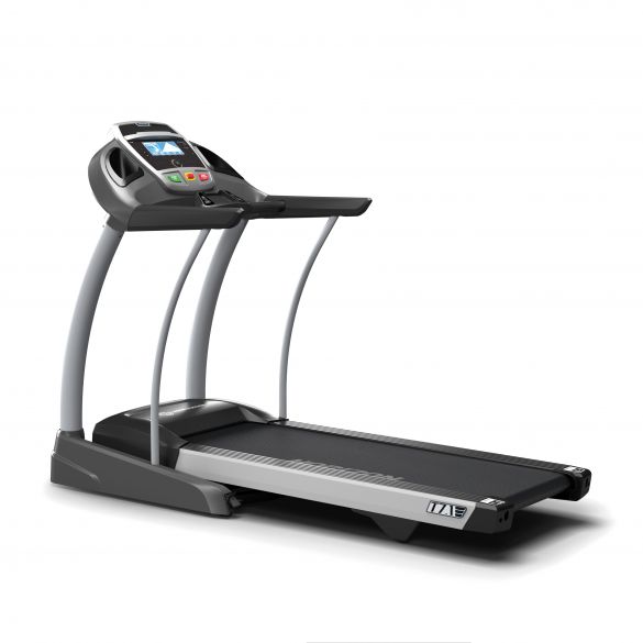 Horizon Loopband Elite T7.1 100920