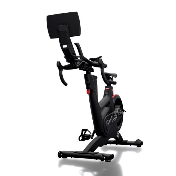 life fitness ic6 myride
