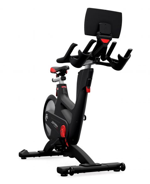 icg myride