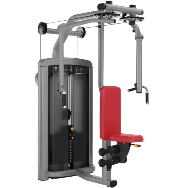 Life Fitness Insignia Pectoral Fly/Rear Deltoid SS-FLY
