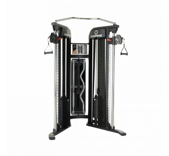 Inspire Fitness Functional Trainer FT1 3552