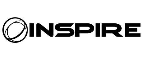 inspire-krachtstations.jpg